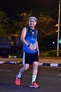 BIB: 452
                            <button type="button" onclick="openModal(17110374)" class="btn btn-primary btn-sm float-right btn-popup" data-toggle="modal" data-target=".modal-high-quality">
                        <i class="fas fa-shopping-cart"></i> Add to Cart
                    </button>
                                            <button type="button" onclick="isThisMe(17110374, true)" class="btn btn-success btn-sm float-right btn-popup btn-isme hidden" data-toggle="tooltip" data-placement="bottom" title="นี่คือรูปของคุณใช่ไหม คลิกที่นี่เพื่อเอาเข้าอัลบั้ม">
                        <i class="fas fa-plus"></i> Add to album
                    </button>
                    <button type="button" onclick="isThisMe(17110374, false)" class="btn btn-warning btn-sm float-right btn-popup btn-isnotme hidden">
                        <i class="fas fa-ban"></i> Remove from album
                    </button>
