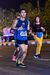 BIB: 41425
                            <button type="button" onclick="openModal(17112409)" class="btn btn-primary btn-sm float-right btn-popup" data-toggle="modal" data-target=".modal-high-quality">
                        <i class="fas fa-shopping-cart"></i> Add to Cart
                    </button>
                                            <button type="button" onclick="isThisMe(17112409, true)" class="btn btn-success btn-sm float-right btn-popup btn-isme hidden" data-toggle="tooltip" data-placement="bottom" title="นี่คือรูปของคุณใช่ไหม คลิกที่นี่เพื่อเอาเข้าอัลบั้ม">
                        <i class="fas fa-plus"></i> Add to album
                    </button>
                    <button type="button" onclick="isThisMe(17112409, false)" class="btn btn-warning btn-sm float-right btn-popup btn-isnotme hidden">
                        <i class="fas fa-ban"></i> Remove from album
                    </button>