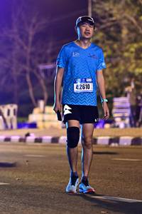 BIB: 42610
                            <button type="button" onclick="openModal(17108241)" class="btn btn-primary btn-sm float-right btn-popup" data-toggle="modal" data-target=".modal-high-quality">
                        <i class="fas fa-shopping-cart"></i> Add to Cart
                    </button>
                                            <button type="button" onclick="isThisMe(17108241, true)" class="btn btn-success btn-sm float-right btn-popup btn-isme hidden" data-toggle="tooltip" data-placement="bottom" title="นี่คือรูปของคุณใช่ไหม คลิกที่นี่เพื่อเอาเข้าอัลบั้ม">
                        <i class="fas fa-plus"></i> Add to album
                    </button>
                    <button type="button" onclick="isThisMe(17108241, false)" class="btn btn-warning btn-sm float-right btn-popup btn-isnotme hidden">
                        <i class="fas fa-ban"></i> Remove from album
                    </button>