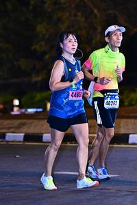 BIB: 4465, 40262
                            <button type="button" onclick="openModal(17122700)" class="btn btn-primary btn-sm float-right btn-popup" data-toggle="modal" data-target=".modal-high-quality">
                        <i class="fas fa-shopping-cart"></i> Add to Cart
                    </button>
                                            <button type="button" onclick="isThisMe(17122700, true)" class="btn btn-success btn-sm float-right btn-popup btn-isme hidden" data-toggle="tooltip" data-placement="bottom" title="นี่คือรูปของคุณใช่ไหม คลิกที่นี่เพื่อเอาเข้าอัลบั้ม">
                        <i class="fas fa-plus"></i> Add to album
                    </button>
                    <button type="button" onclick="isThisMe(17122700, false)" class="btn btn-warning btn-sm float-right btn-popup btn-isnotme hidden">
                        <i class="fas fa-ban"></i> Remove from album
                    </button>