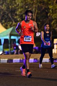 BIB: 41480
                            <button type="button" onclick="openModal(17109656)" class="btn btn-primary btn-sm float-right btn-popup" data-toggle="modal" data-target=".modal-high-quality">
                        <i class="fas fa-shopping-cart"></i> Add to Cart
                    </button>
                                            <button type="button" onclick="isThisMe(17109656, true)" class="btn btn-success btn-sm float-right btn-popup btn-isme hidden" data-toggle="tooltip" data-placement="bottom" title="นี่คือรูปของคุณใช่ไหม คลิกที่นี่เพื่อเอาเข้าอัลบั้ม">
                        <i class="fas fa-plus"></i> Add to album
                    </button>
                    <button type="button" onclick="isThisMe(17109656, false)" class="btn btn-warning btn-sm float-right btn-popup btn-isnotme hidden">
                        <i class="fas fa-ban"></i> Remove from album
                    </button>