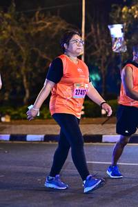 BIB: 27417
                            <button type="button" onclick="openModal(17113344)" class="btn btn-primary btn-sm float-right btn-popup" data-toggle="modal" data-target=".modal-high-quality">
                        <i class="fas fa-shopping-cart"></i> Add to Cart
                    </button>
                                            <button type="button" onclick="isThisMe(17113344, true)" class="btn btn-success btn-sm float-right btn-popup btn-isme hidden" data-toggle="tooltip" data-placement="bottom" title="นี่คือรูปของคุณใช่ไหม คลิกที่นี่เพื่อเอาเข้าอัลบั้ม">
                        <i class="fas fa-plus"></i> Add to album
                    </button>
                    <button type="button" onclick="isThisMe(17113344, false)" class="btn btn-warning btn-sm float-right btn-popup btn-isnotme hidden">
                        <i class="fas fa-ban"></i> Remove from album
                    </button>