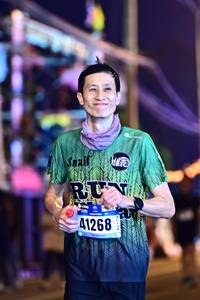 BIB: 41268
                            <button type="button" onclick="openModal(17119934)" class="btn btn-primary btn-sm float-right btn-popup" data-toggle="modal" data-target=".modal-high-quality">
                        <i class="fas fa-shopping-cart"></i> Add to Cart
                    </button>
                                            <button type="button" onclick="isThisMe(17119934, true)" class="btn btn-success btn-sm float-right btn-popup btn-isme hidden" data-toggle="tooltip" data-placement="bottom" title="นี่คือรูปของคุณใช่ไหม คลิกที่นี่เพื่อเอาเข้าอัลบั้ม">
                        <i class="fas fa-plus"></i> Add to album
                    </button>
                    <button type="button" onclick="isThisMe(17119934, false)" class="btn btn-warning btn-sm float-right btn-popup btn-isnotme hidden">
                        <i class="fas fa-ban"></i> Remove from album
                    </button>
