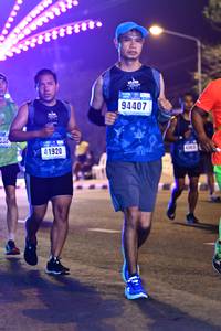 BIB: 94407, 350, 41920
                            <button type="button" onclick="openModal(17111456)" class="btn btn-primary btn-sm float-right btn-popup" data-toggle="modal" data-target=".modal-high-quality">
                        <i class="fas fa-shopping-cart"></i> Add to Cart
                    </button>
                                            <button type="button" onclick="isThisMe(17111456, true)" class="btn btn-success btn-sm float-right btn-popup btn-isme hidden" data-toggle="tooltip" data-placement="bottom" title="นี่คือรูปของคุณใช่ไหม คลิกที่นี่เพื่อเอาเข้าอัลบั้ม">
                        <i class="fas fa-plus"></i> Add to album
                    </button>
                    <button type="button" onclick="isThisMe(17111456, false)" class="btn btn-warning btn-sm float-right btn-popup btn-isnotme hidden">
                        <i class="fas fa-ban"></i> Remove from album
                    </button>