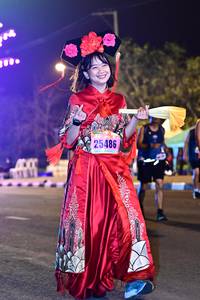 BIB: 25486
                            <button type="button" onclick="openModal(17110451)" class="btn btn-primary btn-sm float-right btn-popup" data-toggle="modal" data-target=".modal-high-quality">
                        <i class="fas fa-shopping-cart"></i> Add to Cart
                    </button>
                                            <button type="button" onclick="isThisMe(17110451, true)" class="btn btn-success btn-sm float-right btn-popup btn-isme hidden" data-toggle="tooltip" data-placement="bottom" title="นี่คือรูปของคุณใช่ไหม คลิกที่นี่เพื่อเอาเข้าอัลบั้ม">
                        <i class="fas fa-plus"></i> Add to album
                    </button>
                    <button type="button" onclick="isThisMe(17110451, false)" class="btn btn-warning btn-sm float-right btn-popup btn-isnotme hidden">
                        <i class="fas fa-ban"></i> Remove from album
                    </button>