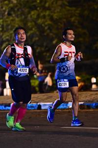 BIB: 43312, 43231
                            <button type="button" onclick="openModal(17109079)" class="btn btn-primary btn-sm float-right btn-popup" data-toggle="modal" data-target=".modal-high-quality">
                        <i class="fas fa-shopping-cart"></i> Add to Cart
                    </button>
                                            <button type="button" onclick="isThisMe(17109079, true)" class="btn btn-success btn-sm float-right btn-popup btn-isme hidden" data-toggle="tooltip" data-placement="bottom" title="นี่คือรูปของคุณใช่ไหม คลิกที่นี่เพื่อเอาเข้าอัลบั้ม">
                        <i class="fas fa-plus"></i> Add to album
                    </button>
                    <button type="button" onclick="isThisMe(17109079, false)" class="btn btn-warning btn-sm float-right btn-popup btn-isnotme hidden">
                        <i class="fas fa-ban"></i> Remove from album
                    </button>