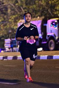 BIB: 27610
                            <button type="button" onclick="openModal(17112422)" class="btn btn-primary btn-sm float-right btn-popup" data-toggle="modal" data-target=".modal-high-quality">
                        <i class="fas fa-shopping-cart"></i> Add to Cart
                    </button>
                                            <button type="button" onclick="isThisMe(17112422, true)" class="btn btn-success btn-sm float-right btn-popup btn-isme hidden" data-toggle="tooltip" data-placement="bottom" title="นี่คือรูปของคุณใช่ไหม คลิกที่นี่เพื่อเอาเข้าอัลบั้ม">
                        <i class="fas fa-plus"></i> Add to album
                    </button>
                    <button type="button" onclick="isThisMe(17112422, false)" class="btn btn-warning btn-sm float-right btn-popup btn-isnotme hidden">
                        <i class="fas fa-ban"></i> Remove from album
                    </button>