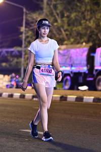 BIB: 44693
                            <button type="button" onclick="openModal(17116179)" class="btn btn-primary btn-sm float-right btn-popup" data-toggle="modal" data-target=".modal-high-quality">
                        <i class="fas fa-shopping-cart"></i> Add to Cart
                    </button>
                                            <button type="button" onclick="isThisMe(17116179, true)" class="btn btn-success btn-sm float-right btn-popup btn-isme hidden" data-toggle="tooltip" data-placement="bottom" title="นี่คือรูปของคุณใช่ไหม คลิกที่นี่เพื่อเอาเข้าอัลบั้ม">
                        <i class="fas fa-plus"></i> Add to album
                    </button>
                    <button type="button" onclick="isThisMe(17116179, false)" class="btn btn-warning btn-sm float-right btn-popup btn-isnotme hidden">
                        <i class="fas fa-ban"></i> Remove from album
                    </button>