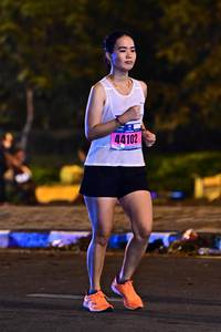 BIB: 44102
                            <button type="button" onclick="openModal(17110574)" class="btn btn-primary btn-sm float-right btn-popup" data-toggle="modal" data-target=".modal-high-quality">
                        <i class="fas fa-shopping-cart"></i> Add to Cart
                    </button>
                                            <button type="button" onclick="isThisMe(17110574, true)" class="btn btn-success btn-sm float-right btn-popup btn-isme hidden" data-toggle="tooltip" data-placement="bottom" title="นี่คือรูปของคุณใช่ไหม คลิกที่นี่เพื่อเอาเข้าอัลบั้ม">
                        <i class="fas fa-plus"></i> Add to album
                    </button>
                    <button type="button" onclick="isThisMe(17110574, false)" class="btn btn-warning btn-sm float-right btn-popup btn-isnotme hidden">
                        <i class="fas fa-ban"></i> Remove from album
                    </button>