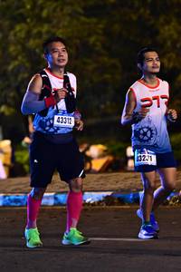 BIB: 43312, 43231
                            <button type="button" onclick="openModal(17109106)" class="btn btn-primary btn-sm float-right btn-popup" data-toggle="modal" data-target=".modal-high-quality">
                        <i class="fas fa-shopping-cart"></i> Add to Cart
                    </button>
                                            <button type="button" onclick="isThisMe(17109106, true)" class="btn btn-success btn-sm float-right btn-popup btn-isme hidden" data-toggle="tooltip" data-placement="bottom" title="นี่คือรูปของคุณใช่ไหม คลิกที่นี่เพื่อเอาเข้าอัลบั้ม">
                        <i class="fas fa-plus"></i> Add to album
                    </button>
                    <button type="button" onclick="isThisMe(17109106, false)" class="btn btn-warning btn-sm float-right btn-popup btn-isnotme hidden">
                        <i class="fas fa-ban"></i> Remove from album
                    </button>