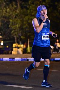 BIB: 41304
                            <button type="button" onclick="openModal(17110720)" class="btn btn-primary btn-sm float-right btn-popup" data-toggle="modal" data-target=".modal-high-quality">
                        <i class="fas fa-shopping-cart"></i> Add to Cart
                    </button>
                                            <button type="button" onclick="isThisMe(17110720, true)" class="btn btn-success btn-sm float-right btn-popup btn-isme hidden" data-toggle="tooltip" data-placement="bottom" title="นี่คือรูปของคุณใช่ไหม คลิกที่นี่เพื่อเอาเข้าอัลบั้ม">
                        <i class="fas fa-plus"></i> Add to album
                    </button>
                    <button type="button" onclick="isThisMe(17110720, false)" class="btn btn-warning btn-sm float-right btn-popup btn-isnotme hidden">
                        <i class="fas fa-ban"></i> Remove from album
                    </button>
