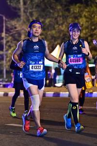 BIB: 44565, 41322
                            <button type="button" onclick="openModal(17109817)" class="btn btn-primary btn-sm float-right btn-popup" data-toggle="modal" data-target=".modal-high-quality">
                        <i class="fas fa-shopping-cart"></i> Add to Cart
                    </button>
                                            <button type="button" onclick="isThisMe(17109817, true)" class="btn btn-success btn-sm float-right btn-popup btn-isme hidden" data-toggle="tooltip" data-placement="bottom" title="นี่คือรูปของคุณใช่ไหม คลิกที่นี่เพื่อเอาเข้าอัลบั้ม">
                        <i class="fas fa-plus"></i> Add to album
                    </button>
                    <button type="button" onclick="isThisMe(17109817, false)" class="btn btn-warning btn-sm float-right btn-popup btn-isnotme hidden">
                        <i class="fas fa-ban"></i> Remove from album
                    </button>
