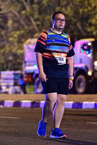 BIB: 104
                            <button type="button" onclick="openModal(17112849)" class="btn btn-primary btn-sm float-right btn-popup" data-toggle="modal" data-target=".modal-high-quality">
                        <i class="fas fa-shopping-cart"></i> Add to Cart
                    </button>
                                            <button type="button" onclick="isThisMe(17112849, true)" class="btn btn-success btn-sm float-right btn-popup btn-isme hidden" data-toggle="tooltip" data-placement="bottom" title="นี่คือรูปของคุณใช่ไหม คลิกที่นี่เพื่อเอาเข้าอัลบั้ม">
                        <i class="fas fa-plus"></i> Add to album
                    </button>
                    <button type="button" onclick="isThisMe(17112849, false)" class="btn btn-warning btn-sm float-right btn-popup btn-isnotme hidden">
                        <i class="fas fa-ban"></i> Remove from album
                    </button>