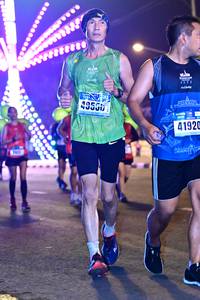 BIB: 2072, 4955, 41920
                            <button type="button" onclick="openModal(17111462)" class="btn btn-primary btn-sm float-right btn-popup" data-toggle="modal" data-target=".modal-high-quality">
                        <i class="fas fa-shopping-cart"></i> Add to Cart
                    </button>
                                            <button type="button" onclick="isThisMe(17111462, true)" class="btn btn-success btn-sm float-right btn-popup btn-isme hidden" data-toggle="tooltip" data-placement="bottom" title="นี่คือรูปของคุณใช่ไหม คลิกที่นี่เพื่อเอาเข้าอัลบั้ม">
                        <i class="fas fa-plus"></i> Add to album
                    </button>
                    <button type="button" onclick="isThisMe(17111462, false)" class="btn btn-warning btn-sm float-right btn-popup btn-isnotme hidden">
                        <i class="fas fa-ban"></i> Remove from album
                    </button>