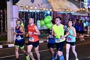 BIB: 440, 2075, 418, 44191
                            <button type="button" onclick="openModal(17119580)" class="btn btn-primary btn-sm float-right btn-popup" data-toggle="modal" data-target=".modal-high-quality">
                        <i class="fas fa-shopping-cart"></i> Add to Cart
                    </button>
                                            <button type="button" onclick="isThisMe(17119580, true)" class="btn btn-success btn-sm float-right btn-popup btn-isme hidden" data-toggle="tooltip" data-placement="bottom" title="นี่คือรูปของคุณใช่ไหม คลิกที่นี่เพื่อเอาเข้าอัลบั้ม">
                        <i class="fas fa-plus"></i> Add to album
                    </button>
                    <button type="button" onclick="isThisMe(17119580, false)" class="btn btn-warning btn-sm float-right btn-popup btn-isnotme hidden">
                        <i class="fas fa-ban"></i> Remove from album
                    </button>