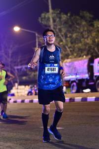 BIB: 41681
                            <button type="button" onclick="openModal(17115256)" class="btn btn-primary btn-sm float-right btn-popup" data-toggle="modal" data-target=".modal-high-quality">
                        <i class="fas fa-shopping-cart"></i> Add to Cart
                    </button>
                                            <button type="button" onclick="isThisMe(17115256, true)" class="btn btn-success btn-sm float-right btn-popup btn-isme hidden" data-toggle="tooltip" data-placement="bottom" title="นี่คือรูปของคุณใช่ไหม คลิกที่นี่เพื่อเอาเข้าอัลบั้ม">
                        <i class="fas fa-plus"></i> Add to album
                    </button>
                    <button type="button" onclick="isThisMe(17115256, false)" class="btn btn-warning btn-sm float-right btn-popup btn-isnotme hidden">
                        <i class="fas fa-ban"></i> Remove from album
                    </button>