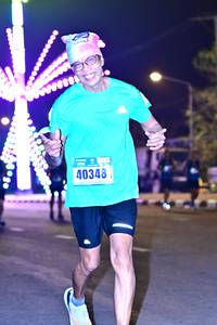 BIB: 40348
                            <button type="button" onclick="openModal(17122971)" class="btn btn-primary btn-sm float-right btn-popup" data-toggle="modal" data-target=".modal-high-quality">
                        <i class="fas fa-shopping-cart"></i> Add to Cart
                    </button>
                                            <button type="button" onclick="isThisMe(17122971, true)" class="btn btn-success btn-sm float-right btn-popup btn-isme hidden" data-toggle="tooltip" data-placement="bottom" title="นี่คือรูปของคุณใช่ไหม คลิกที่นี่เพื่อเอาเข้าอัลบั้ม">
                        <i class="fas fa-plus"></i> Add to album
                    </button>
                    <button type="button" onclick="isThisMe(17122971, false)" class="btn btn-warning btn-sm float-right btn-popup btn-isnotme hidden">
                        <i class="fas fa-ban"></i> Remove from album
                    </button>