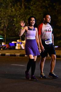 BIB: 4171
                            <button type="button" onclick="openModal(17122023)" class="btn btn-primary btn-sm float-right btn-popup" data-toggle="modal" data-target=".modal-high-quality">
                        <i class="fas fa-shopping-cart"></i> Add to Cart
                    </button>
                                            <button type="button" onclick="isThisMe(17122023, true)" class="btn btn-success btn-sm float-right btn-popup btn-isme hidden" data-toggle="tooltip" data-placement="bottom" title="นี่คือรูปของคุณใช่ไหม คลิกที่นี่เพื่อเอาเข้าอัลบั้ม">
                        <i class="fas fa-plus"></i> Add to album
                    </button>
                    <button type="button" onclick="isThisMe(17122023, false)" class="btn btn-warning btn-sm float-right btn-popup btn-isnotme hidden">
                        <i class="fas fa-ban"></i> Remove from album
                    </button>