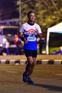 BIB: 40445
                            <button type="button" onclick="openModal(17123613)" class="btn btn-primary btn-sm float-right btn-popup" data-toggle="modal" data-target=".modal-high-quality">
                        <i class="fas fa-shopping-cart"></i> Add to Cart
                    </button>
                                            <button type="button" onclick="isThisMe(17123613, true)" class="btn btn-success btn-sm float-right btn-popup btn-isme hidden" data-toggle="tooltip" data-placement="bottom" title="นี่คือรูปของคุณใช่ไหม คลิกที่นี่เพื่อเอาเข้าอัลบั้ม">
                        <i class="fas fa-plus"></i> Add to album
                    </button>
                    <button type="button" onclick="isThisMe(17123613, false)" class="btn btn-warning btn-sm float-right btn-popup btn-isnotme hidden">
                        <i class="fas fa-ban"></i> Remove from album
                    </button>