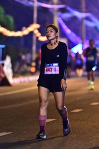 BIB: 44310
                            <button type="button" onclick="openModal(17120124)" class="btn btn-primary btn-sm float-right btn-popup" data-toggle="modal" data-target=".modal-high-quality">
                        <i class="fas fa-shopping-cart"></i> Add to Cart
                    </button>
                                            <button type="button" onclick="isThisMe(17120124, true)" class="btn btn-success btn-sm float-right btn-popup btn-isme hidden" data-toggle="tooltip" data-placement="bottom" title="นี่คือรูปของคุณใช่ไหม คลิกที่นี่เพื่อเอาเข้าอัลบั้ม">
                        <i class="fas fa-plus"></i> Add to album
                    </button>
                    <button type="button" onclick="isThisMe(17120124, false)" class="btn btn-warning btn-sm float-right btn-popup btn-isnotme hidden">
                        <i class="fas fa-ban"></i> Remove from album
                    </button>
