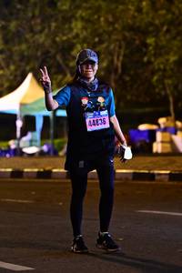 BIB: 44836
                            <button type="button" onclick="openModal(17122329)" class="btn btn-primary btn-sm float-right btn-popup" data-toggle="modal" data-target=".modal-high-quality">
                        <i class="fas fa-shopping-cart"></i> Add to Cart
                    </button>
                                            <button type="button" onclick="isThisMe(17122329, true)" class="btn btn-success btn-sm float-right btn-popup btn-isme hidden" data-toggle="tooltip" data-placement="bottom" title="นี่คือรูปของคุณใช่ไหม คลิกที่นี่เพื่อเอาเข้าอัลบั้ม">
                        <i class="fas fa-plus"></i> Add to album
                    </button>
                    <button type="button" onclick="isThisMe(17122329, false)" class="btn btn-warning btn-sm float-right btn-popup btn-isnotme hidden">
                        <i class="fas fa-ban"></i> Remove from album
                    </button>