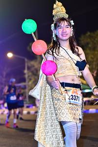 BIB: 3371
                            <button type="button" onclick="openModal(17110241)" class="btn btn-primary btn-sm float-right btn-popup" data-toggle="modal" data-target=".modal-high-quality">
                        <i class="fas fa-shopping-cart"></i> Add to Cart
                    </button>
                                            <button type="button" onclick="isThisMe(17110241, true)" class="btn btn-success btn-sm float-right btn-popup btn-isme hidden" data-toggle="tooltip" data-placement="bottom" title="นี่คือรูปของคุณใช่ไหม คลิกที่นี่เพื่อเอาเข้าอัลบั้ม">
                        <i class="fas fa-plus"></i> Add to album
                    </button>
                    <button type="button" onclick="isThisMe(17110241, false)" class="btn btn-warning btn-sm float-right btn-popup btn-isnotme hidden">
                        <i class="fas fa-ban"></i> Remove from album
                    </button>