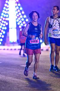 BIB: 42027, 44410
                            <button type="button" onclick="openModal(17113034)" class="btn btn-primary btn-sm float-right btn-popup" data-toggle="modal" data-target=".modal-high-quality">
                        <i class="fas fa-shopping-cart"></i> Add to Cart
                    </button>
                                            <button type="button" onclick="isThisMe(17113034, true)" class="btn btn-success btn-sm float-right btn-popup btn-isme hidden" data-toggle="tooltip" data-placement="bottom" title="นี่คือรูปของคุณใช่ไหม คลิกที่นี่เพื่อเอาเข้าอัลบั้ม">
                        <i class="fas fa-plus"></i> Add to album
                    </button>
                    <button type="button" onclick="isThisMe(17113034, false)" class="btn btn-warning btn-sm float-right btn-popup btn-isnotme hidden">
                        <i class="fas fa-ban"></i> Remove from album
                    </button>