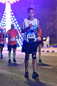 BIB: 41634
                            <button type="button" onclick="openModal(17113608)" class="btn btn-primary btn-sm float-right btn-popup" data-toggle="modal" data-target=".modal-high-quality">
                        <i class="fas fa-shopping-cart"></i> Add to Cart
                    </button>
                                            <button type="button" onclick="isThisMe(17113608, true)" class="btn btn-success btn-sm float-right btn-popup btn-isme hidden" data-toggle="tooltip" data-placement="bottom" title="นี่คือรูปของคุณใช่ไหม คลิกที่นี่เพื่อเอาเข้าอัลบั้ม">
                        <i class="fas fa-plus"></i> Add to album
                    </button>
                    <button type="button" onclick="isThisMe(17113608, false)" class="btn btn-warning btn-sm float-right btn-popup btn-isnotme hidden">
                        <i class="fas fa-ban"></i> Remove from album
                    </button>