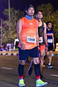 BIB: 23849, 166, 422
                            <button type="button" onclick="openModal(17109945)" class="btn btn-primary btn-sm float-right btn-popup" data-toggle="modal" data-target=".modal-high-quality">
                        <i class="fas fa-shopping-cart"></i> Add to Cart
                    </button>
                                            <button type="button" onclick="isThisMe(17109945, true)" class="btn btn-success btn-sm float-right btn-popup btn-isme hidden" data-toggle="tooltip" data-placement="bottom" title="นี่คือรูปของคุณใช่ไหม คลิกที่นี่เพื่อเอาเข้าอัลบั้ม">
                        <i class="fas fa-plus"></i> Add to album
                    </button>
                    <button type="button" onclick="isThisMe(17109945, false)" class="btn btn-warning btn-sm float-right btn-popup btn-isnotme hidden">
                        <i class="fas fa-ban"></i> Remove from album
                    </button>