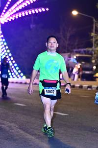 BIB: 41632
                            <button type="button" onclick="openModal(17121578)" class="btn btn-primary btn-sm float-right btn-popup" data-toggle="modal" data-target=".modal-high-quality">
                        <i class="fas fa-shopping-cart"></i> Add to Cart
                    </button>
                                            <button type="button" onclick="isThisMe(17121578, true)" class="btn btn-success btn-sm float-right btn-popup btn-isme hidden" data-toggle="tooltip" data-placement="bottom" title="นี่คือรูปของคุณใช่ไหม คลิกที่นี่เพื่อเอาเข้าอัลบั้ม">
                        <i class="fas fa-plus"></i> Add to album
                    </button>
                    <button type="button" onclick="isThisMe(17121578, false)" class="btn btn-warning btn-sm float-right btn-popup btn-isnotme hidden">
                        <i class="fas fa-ban"></i> Remove from album
                    </button>