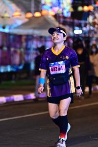 BIB: 44364
                            <button type="button" onclick="openModal(17120003)" class="btn btn-primary btn-sm float-right btn-popup" data-toggle="modal" data-target=".modal-high-quality">
                        <i class="fas fa-shopping-cart"></i> Add to Cart
                    </button>
                                            <button type="button" onclick="isThisMe(17120003, true)" class="btn btn-success btn-sm float-right btn-popup btn-isme hidden" data-toggle="tooltip" data-placement="bottom" title="นี่คือรูปของคุณใช่ไหม คลิกที่นี่เพื่อเอาเข้าอัลบั้ม">
                        <i class="fas fa-plus"></i> Add to album
                    </button>
                    <button type="button" onclick="isThisMe(17120003, false)" class="btn btn-warning btn-sm float-right btn-popup btn-isnotme hidden">
                        <i class="fas fa-ban"></i> Remove from album
                    </button>