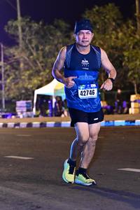 BIB: 42746
                            <button type="button" onclick="openModal(17107749)" class="btn btn-primary btn-sm float-right btn-popup" data-toggle="modal" data-target=".modal-high-quality">
                        <i class="fas fa-shopping-cart"></i> Add to Cart
                    </button>
                                            <button type="button" onclick="isThisMe(17107749, true)" class="btn btn-success btn-sm float-right btn-popup btn-isme hidden" data-toggle="tooltip" data-placement="bottom" title="นี่คือรูปของคุณใช่ไหม คลิกที่นี่เพื่อเอาเข้าอัลบั้ม">
                        <i class="fas fa-plus"></i> Add to album
                    </button>
                    <button type="button" onclick="isThisMe(17107749, false)" class="btn btn-warning btn-sm float-right btn-popup btn-isnotme hidden">
                        <i class="fas fa-ban"></i> Remove from album
                    </button>