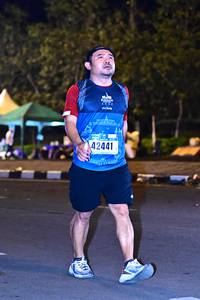 BIB: 42441
                            <button type="button" onclick="openModal(17121807)" class="btn btn-primary btn-sm float-right btn-popup" data-toggle="modal" data-target=".modal-high-quality">
                        <i class="fas fa-shopping-cart"></i> Add to Cart
                    </button>
                                            <button type="button" onclick="isThisMe(17121807, true)" class="btn btn-success btn-sm float-right btn-popup btn-isme hidden" data-toggle="tooltip" data-placement="bottom" title="นี่คือรูปของคุณใช่ไหม คลิกที่นี่เพื่อเอาเข้าอัลบั้ม">
                        <i class="fas fa-plus"></i> Add to album
                    </button>
                    <button type="button" onclick="isThisMe(17121807, false)" class="btn btn-warning btn-sm float-right btn-popup btn-isnotme hidden">
                        <i class="fas fa-ban"></i> Remove from album
                    </button>