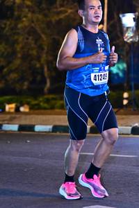 BIB: 41249
                            <button type="button" onclick="openModal(17118204)" class="btn btn-primary btn-sm float-right btn-popup" data-toggle="modal" data-target=".modal-high-quality">
                        <i class="fas fa-shopping-cart"></i> Add to Cart
                    </button>
                                            <button type="button" onclick="isThisMe(17118204, true)" class="btn btn-success btn-sm float-right btn-popup btn-isme hidden" data-toggle="tooltip" data-placement="bottom" title="นี่คือรูปของคุณใช่ไหม คลิกที่นี่เพื่อเอาเข้าอัลบั้ม">
                        <i class="fas fa-plus"></i> Add to album
                    </button>
                    <button type="button" onclick="isThisMe(17118204, false)" class="btn btn-warning btn-sm float-right btn-popup btn-isnotme hidden">
                        <i class="fas fa-ban"></i> Remove from album
                    </button>