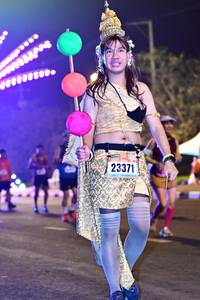 BIB: 23371
                            <button type="button" onclick="openModal(17110112)" class="btn btn-primary btn-sm float-right btn-popup" data-toggle="modal" data-target=".modal-high-quality">
                        <i class="fas fa-shopping-cart"></i> Add to Cart
                    </button>
                                            <button type="button" onclick="isThisMe(17110112, true)" class="btn btn-success btn-sm float-right btn-popup btn-isme hidden" data-toggle="tooltip" data-placement="bottom" title="นี่คือรูปของคุณใช่ไหม คลิกที่นี่เพื่อเอาเข้าอัลบั้ม">
                        <i class="fas fa-plus"></i> Add to album
                    </button>
                    <button type="button" onclick="isThisMe(17110112, false)" class="btn btn-warning btn-sm float-right btn-popup btn-isnotme hidden">
                        <i class="fas fa-ban"></i> Remove from album
                    </button>