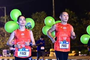 BIB: 600
                            <button type="button" onclick="openModal(17111636)" class="btn btn-primary btn-sm float-right btn-popup" data-toggle="modal" data-target=".modal-high-quality">
                        <i class="fas fa-shopping-cart"></i> Add to Cart
                    </button>
                                            <button type="button" onclick="isThisMe(17111636, true)" class="btn btn-success btn-sm float-right btn-popup btn-isme hidden" data-toggle="tooltip" data-placement="bottom" title="นี่คือรูปของคุณใช่ไหม คลิกที่นี่เพื่อเอาเข้าอัลบั้ม">
                        <i class="fas fa-plus"></i> Add to album
                    </button>
                    <button type="button" onclick="isThisMe(17111636, false)" class="btn btn-warning btn-sm float-right btn-popup btn-isnotme hidden">
                        <i class="fas fa-ban"></i> Remove from album
                    </button>