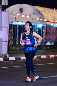 BIB: 16421
                            <button type="button" onclick="openModal(17120944)" class="btn btn-primary btn-sm float-right btn-popup" data-toggle="modal" data-target=".modal-high-quality">
                        <i class="fas fa-shopping-cart"></i> Add to Cart
                    </button>
                                            <button type="button" onclick="isThisMe(17120944, true)" class="btn btn-success btn-sm float-right btn-popup btn-isme hidden" data-toggle="tooltip" data-placement="bottom" title="นี่คือรูปของคุณใช่ไหม คลิกที่นี่เพื่อเอาเข้าอัลบั้ม">
                        <i class="fas fa-plus"></i> Add to album
                    </button>
                    <button type="button" onclick="isThisMe(17120944, false)" class="btn btn-warning btn-sm float-right btn-popup btn-isnotme hidden">
                        <i class="fas fa-ban"></i> Remove from album
                    </button>