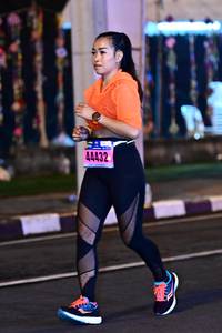BIB: 44432
                            <button type="button" onclick="openModal(17120345)" class="btn btn-primary btn-sm float-right btn-popup" data-toggle="modal" data-target=".modal-high-quality">
                        <i class="fas fa-shopping-cart"></i> Add to Cart
                    </button>
                                            <button type="button" onclick="isThisMe(17120345, true)" class="btn btn-success btn-sm float-right btn-popup btn-isme hidden" data-toggle="tooltip" data-placement="bottom" title="นี่คือรูปของคุณใช่ไหม คลิกที่นี่เพื่อเอาเข้าอัลบั้ม">
                        <i class="fas fa-plus"></i> Add to album
                    </button>
                    <button type="button" onclick="isThisMe(17120345, false)" class="btn btn-warning btn-sm float-right btn-popup btn-isnotme hidden">
                        <i class="fas fa-ban"></i> Remove from album
                    </button>