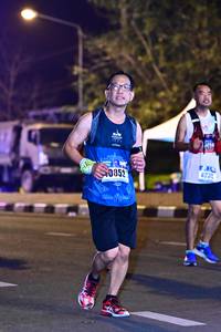 BIB: 423, 0852
                            <button type="button" onclick="openModal(17122508)" class="btn btn-primary btn-sm float-right btn-popup" data-toggle="modal" data-target=".modal-high-quality">
                        <i class="fas fa-shopping-cart"></i> Add to Cart
                    </button>
                                            <button type="button" onclick="isThisMe(17122508, true)" class="btn btn-success btn-sm float-right btn-popup btn-isme hidden" data-toggle="tooltip" data-placement="bottom" title="นี่คือรูปของคุณใช่ไหม คลิกที่นี่เพื่อเอาเข้าอัลบั้ม">
                        <i class="fas fa-plus"></i> Add to album
                    </button>
                    <button type="button" onclick="isThisMe(17122508, false)" class="btn btn-warning btn-sm float-right btn-popup btn-isnotme hidden">
                        <i class="fas fa-ban"></i> Remove from album
                    </button>