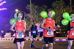 BIB: 
                            <button type="button" onclick="openModal(17111486)" class="btn btn-primary btn-sm float-right btn-popup" data-toggle="modal" data-target=".modal-high-quality">
                        <i class="fas fa-shopping-cart"></i> Add to Cart
                    </button>
                                            <button type="button" onclick="isThisMe(17111486, true)" class="btn btn-success btn-sm float-right btn-popup btn-isme hidden" data-toggle="tooltip" data-placement="bottom" title="นี่คือรูปของคุณใช่ไหม คลิกที่นี่เพื่อเอาเข้าอัลบั้ม">
                        <i class="fas fa-plus"></i> Add to album
                    </button>
                    <button type="button" onclick="isThisMe(17111486, false)" class="btn btn-warning btn-sm float-right btn-popup btn-isnotme hidden">
                        <i class="fas fa-ban"></i> Remove from album
                    </button>