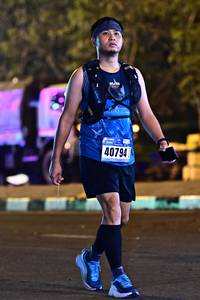 BIB: 40794
                            <button type="button" onclick="openModal(17117136)" class="btn btn-primary btn-sm float-right btn-popup" data-toggle="modal" data-target=".modal-high-quality">
                        <i class="fas fa-shopping-cart"></i> Add to Cart
                    </button>
                                            <button type="button" onclick="isThisMe(17117136, true)" class="btn btn-success btn-sm float-right btn-popup btn-isme hidden" data-toggle="tooltip" data-placement="bottom" title="นี่คือรูปของคุณใช่ไหม คลิกที่นี่เพื่อเอาเข้าอัลบั้ม">
                        <i class="fas fa-plus"></i> Add to album
                    </button>
                    <button type="button" onclick="isThisMe(17117136, false)" class="btn btn-warning btn-sm float-right btn-popup btn-isnotme hidden">
                        <i class="fas fa-ban"></i> Remove from album
                    </button>