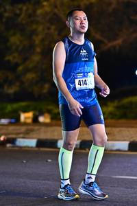 BIB: 2011, 414
                            <button type="button" onclick="openModal(17118410)" class="btn btn-primary btn-sm float-right btn-popup" data-toggle="modal" data-target=".modal-high-quality">
                        <i class="fas fa-shopping-cart"></i> Add to Cart
                    </button>
                                            <button type="button" onclick="isThisMe(17118410, true)" class="btn btn-success btn-sm float-right btn-popup btn-isme hidden" data-toggle="tooltip" data-placement="bottom" title="นี่คือรูปของคุณใช่ไหม คลิกที่นี่เพื่อเอาเข้าอัลบั้ม">
                        <i class="fas fa-plus"></i> Add to album
                    </button>
                    <button type="button" onclick="isThisMe(17118410, false)" class="btn btn-warning btn-sm float-right btn-popup btn-isnotme hidden">
                        <i class="fas fa-ban"></i> Remove from album
                    </button>
