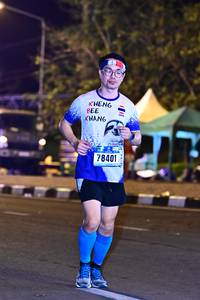 BIB: 78401
                            <button type="button" onclick="openModal(17121426)" class="btn btn-primary btn-sm float-right btn-popup" data-toggle="modal" data-target=".modal-high-quality">
                        <i class="fas fa-shopping-cart"></i> Add to Cart
                    </button>
                                            <button type="button" onclick="isThisMe(17121426, true)" class="btn btn-success btn-sm float-right btn-popup btn-isme hidden" data-toggle="tooltip" data-placement="bottom" title="นี่คือรูปของคุณใช่ไหม คลิกที่นี่เพื่อเอาเข้าอัลบั้ม">
                        <i class="fas fa-plus"></i> Add to album
                    </button>
                    <button type="button" onclick="isThisMe(17121426, false)" class="btn btn-warning btn-sm float-right btn-popup btn-isnotme hidden">
                        <i class="fas fa-ban"></i> Remove from album
                    </button>