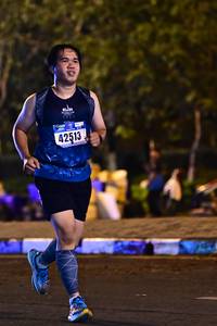 BIB: 42513
                            <button type="button" onclick="openModal(17109644)" class="btn btn-primary btn-sm float-right btn-popup" data-toggle="modal" data-target=".modal-high-quality">
                        <i class="fas fa-shopping-cart"></i> Add to Cart
                    </button>
                                            <button type="button" onclick="isThisMe(17109644, true)" class="btn btn-success btn-sm float-right btn-popup btn-isme hidden" data-toggle="tooltip" data-placement="bottom" title="นี่คือรูปของคุณใช่ไหม คลิกที่นี่เพื่อเอาเข้าอัลบั้ม">
                        <i class="fas fa-plus"></i> Add to album
                    </button>
                    <button type="button" onclick="isThisMe(17109644, false)" class="btn btn-warning btn-sm float-right btn-popup btn-isnotme hidden">
                        <i class="fas fa-ban"></i> Remove from album
                    </button>