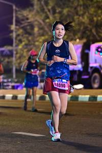 BIB: 44090
                            <button type="button" onclick="openModal(17113230)" class="btn btn-primary btn-sm float-right btn-popup" data-toggle="modal" data-target=".modal-high-quality">
                        <i class="fas fa-shopping-cart"></i> Add to Cart
                    </button>
                                            <button type="button" onclick="isThisMe(17113230, true)" class="btn btn-success btn-sm float-right btn-popup btn-isme hidden" data-toggle="tooltip" data-placement="bottom" title="นี่คือรูปของคุณใช่ไหม คลิกที่นี่เพื่อเอาเข้าอัลบั้ม">
                        <i class="fas fa-plus"></i> Add to album
                    </button>
                    <button type="button" onclick="isThisMe(17113230, false)" class="btn btn-warning btn-sm float-right btn-popup btn-isnotme hidden">
                        <i class="fas fa-ban"></i> Remove from album
                    </button>