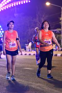 BIB: 5325, 7628
                            <button type="button" onclick="openModal(17115838)" class="btn btn-primary btn-sm float-right btn-popup" data-toggle="modal" data-target=".modal-high-quality">
                        <i class="fas fa-shopping-cart"></i> Add to Cart
                    </button>
                                            <button type="button" onclick="isThisMe(17115838, true)" class="btn btn-success btn-sm float-right btn-popup btn-isme hidden" data-toggle="tooltip" data-placement="bottom" title="นี่คือรูปของคุณใช่ไหม คลิกที่นี่เพื่อเอาเข้าอัลบั้ม">
                        <i class="fas fa-plus"></i> Add to album
                    </button>
                    <button type="button" onclick="isThisMe(17115838, false)" class="btn btn-warning btn-sm float-right btn-popup btn-isnotme hidden">
                        <i class="fas fa-ban"></i> Remove from album
                    </button>
