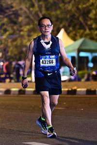 BIB: 43266
                            <button type="button" onclick="openModal(17123615)" class="btn btn-primary btn-sm float-right btn-popup" data-toggle="modal" data-target=".modal-high-quality">
                        <i class="fas fa-shopping-cart"></i> Add to Cart
                    </button>
                                            <button type="button" onclick="isThisMe(17123615, true)" class="btn btn-success btn-sm float-right btn-popup btn-isme hidden" data-toggle="tooltip" data-placement="bottom" title="นี่คือรูปของคุณใช่ไหม คลิกที่นี่เพื่อเอาเข้าอัลบั้ม">
                        <i class="fas fa-plus"></i> Add to album
                    </button>
                    <button type="button" onclick="isThisMe(17123615, false)" class="btn btn-warning btn-sm float-right btn-popup btn-isnotme hidden">
                        <i class="fas fa-ban"></i> Remove from album
                    </button>