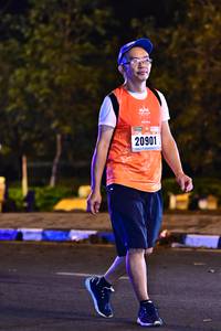BIB: 20901
                            <button type="button" onclick="openModal(17113043)" class="btn btn-primary btn-sm float-right btn-popup" data-toggle="modal" data-target=".modal-high-quality">
                        <i class="fas fa-shopping-cart"></i> Add to Cart
                    </button>
                                            <button type="button" onclick="isThisMe(17113043, true)" class="btn btn-success btn-sm float-right btn-popup btn-isme hidden" data-toggle="tooltip" data-placement="bottom" title="นี่คือรูปของคุณใช่ไหม คลิกที่นี่เพื่อเอาเข้าอัลบั้ม">
                        <i class="fas fa-plus"></i> Add to album
                    </button>
                    <button type="button" onclick="isThisMe(17113043, false)" class="btn btn-warning btn-sm float-right btn-popup btn-isnotme hidden">
                        <i class="fas fa-ban"></i> Remove from album
                    </button>