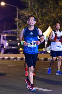 BIB: 40852, 423
                            <button type="button" onclick="openModal(17122526)" class="btn btn-primary btn-sm float-right btn-popup" data-toggle="modal" data-target=".modal-high-quality">
                        <i class="fas fa-shopping-cart"></i> Add to Cart
                    </button>
                                            <button type="button" onclick="isThisMe(17122526, true)" class="btn btn-success btn-sm float-right btn-popup btn-isme hidden" data-toggle="tooltip" data-placement="bottom" title="นี่คือรูปของคุณใช่ไหม คลิกที่นี่เพื่อเอาเข้าอัลบั้ม">
                        <i class="fas fa-plus"></i> Add to album
                    </button>
                    <button type="button" onclick="isThisMe(17122526, false)" class="btn btn-warning btn-sm float-right btn-popup btn-isnotme hidden">
                        <i class="fas fa-ban"></i> Remove from album
                    </button>