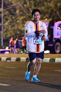 BIB: 43109
                            <button type="button" onclick="openModal(17118002)" class="btn btn-primary btn-sm float-right btn-popup" data-toggle="modal" data-target=".modal-high-quality">
                        <i class="fas fa-shopping-cart"></i> Add to Cart
                    </button>
                                            <button type="button" onclick="isThisMe(17118002, true)" class="btn btn-success btn-sm float-right btn-popup btn-isme hidden" data-toggle="tooltip" data-placement="bottom" title="นี่คือรูปของคุณใช่ไหม คลิกที่นี่เพื่อเอาเข้าอัลบั้ม">
                        <i class="fas fa-plus"></i> Add to album
                    </button>
                    <button type="button" onclick="isThisMe(17118002, false)" class="btn btn-warning btn-sm float-right btn-popup btn-isnotme hidden">
                        <i class="fas fa-ban"></i> Remove from album
                    </button>
